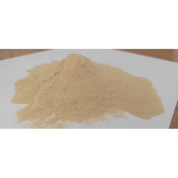 Feed Additives CompaniesFeed Raw Material Spray-Dried Duck Plasma Protein Powder This Product Is A Yellowish Solid Powde