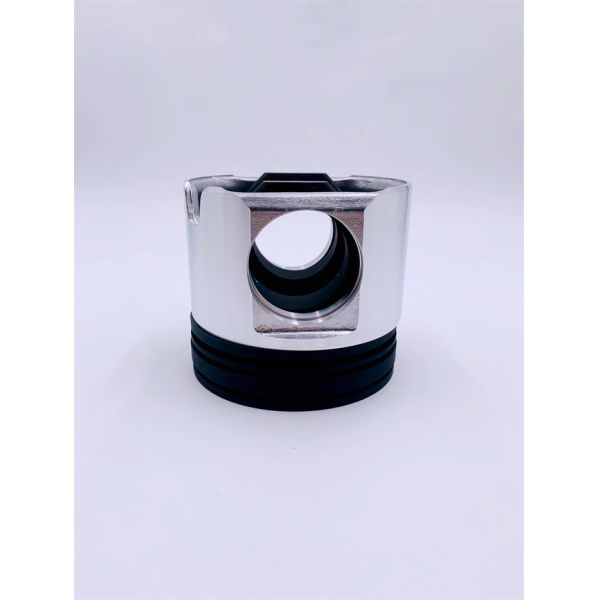 QSM11 3103753 Diesel Engine Piston For LG950E 490 4070653