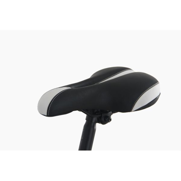 50 Mph 40 Mph  30 Mph 28 Mph Full Suspension Electric Mountain Bikes 36V For Beginners Women