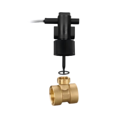 KMFS1 Electromagnetic Flow Switch