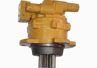 Assy E304CR do motor do balanço de PCR-2B-10A-FP-8584A