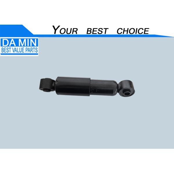 Cab Shock Absorber 1516301510 Two Side Round Connect Rod Isuzu EXR CXZ CVR Cabin Damper High Quality Heavy Truck Suspension
