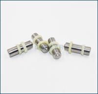 Le système d'aiguillage de la valve est équipé d'un dispositif d'aiguillage de la valve de la valve.