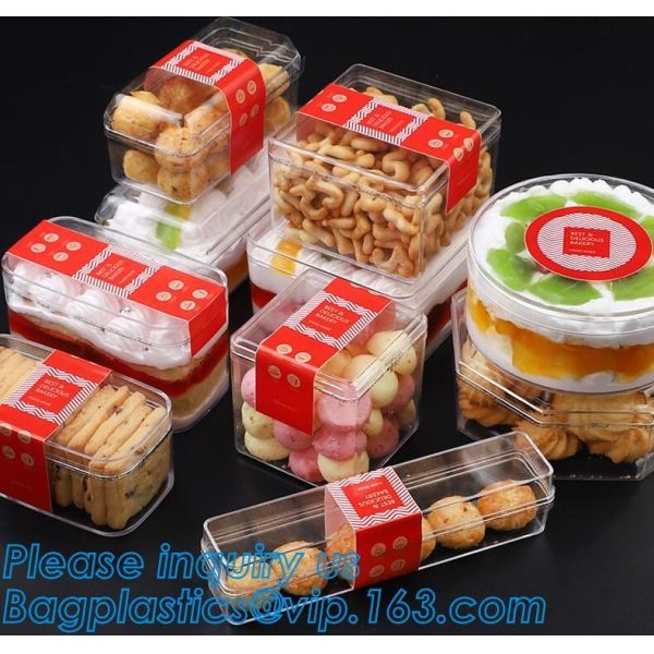 коробок пищевого контейнера клетки пластмассы 2 Индонезии коробки для завтрака 400мл коробка для завтрака Микроваре здоровых японская с палочками пакует