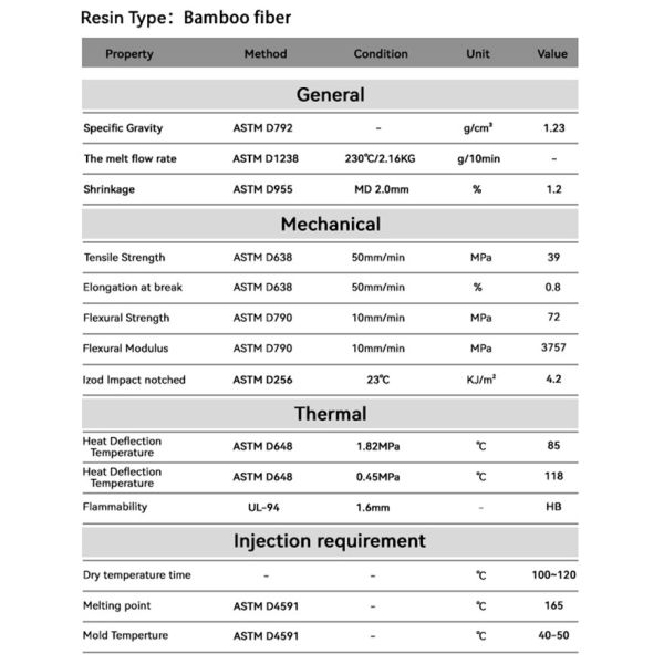 Modern Down Light Housing Square Anti Glare LED Recessed Light Housing