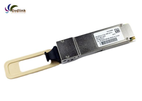 Módulo HW QSFP-40G-ESR4 QSFP+ do transceptor de MTP MPO 850nm 400m MMF