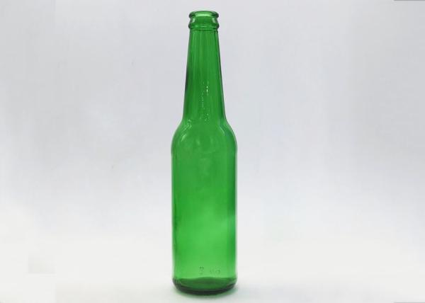 Vidro de vinho verde azul de Botellas De Vidrio Para Licor e para engarrafar garrafas de cerveja de vidro vazias