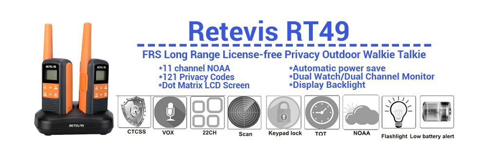 Удваивает звуковое кино диапазона Хандхэльд хэндс-фри ФРС на открытом воздухе Валкие