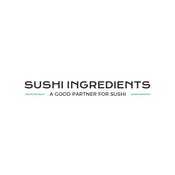 Bulk Non Gmo Bean Cooking Kosher Soy Sauce Dark Light Chinese  Soy Sauce