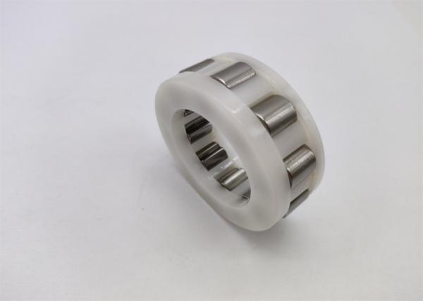 Roland 200 Ink Duct Clutch Bearing For Offest Printing Spare Parts 47*31*16.5MM