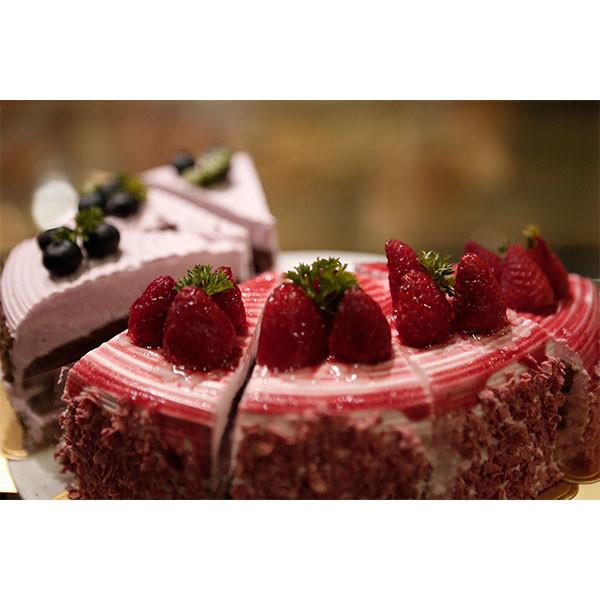 SP Cake Stabilizer And Emulsifier Cas 123 94 4