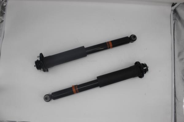 RPD500940 Absorvedor de choque de suspensão pneumática para Range Rover Executive L322 Substituição/Reparação