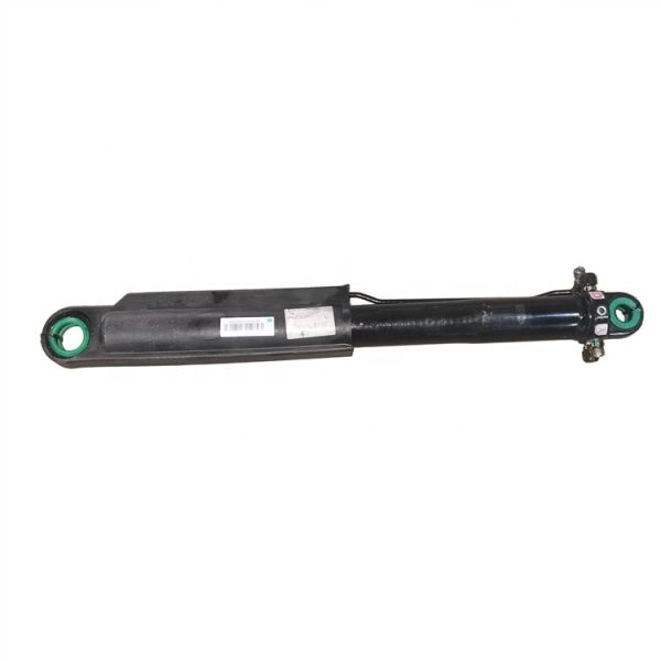 Replace/Repair Sinotruk Howo Truck Cab Hydraulic Lifting Cylinder