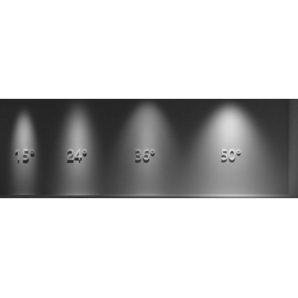 OEM ODM 2 дюймов 3 дюймов 4 дюймов IP40 светодиодный точечный свет с круговой квадратной отделкой 5W / 7W / 10W / 15W / 18W розничный магазин гостиничный номер