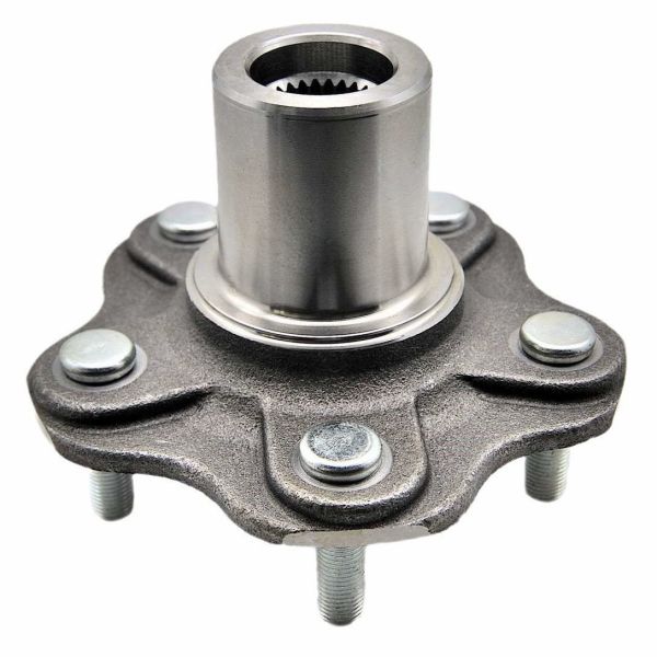 HUB ASSY-REAR AXLE FOR INFINITI FX35 FX45 ELGRAND 43202-WL010
