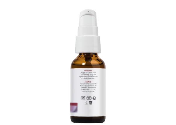 OEM/ODM Anti-Wrinkle Anti-Aging Collagen Serum Skin Care Serum
