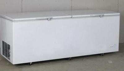 Nenhum revestimento estratificado do Ced da pintura do ED dos aparelhos eletrodomésticos do estado para o congelador