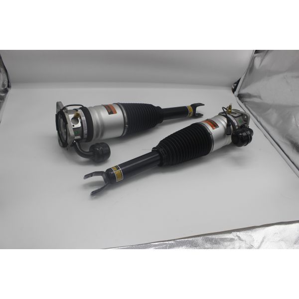 Стандартная воздушная подвеска с амортизатором ударов 3W5616001 3W5616002 для Bentley Gallop Continental GT