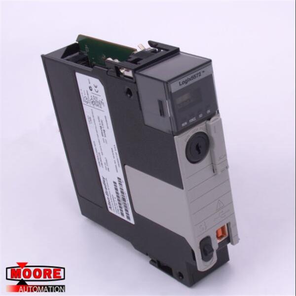 controlador do MB de 1756-L72 1756L72 AB AB ControlLogix 4