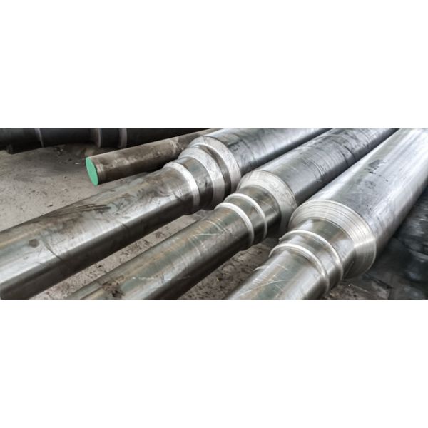 AMS 5651J Stainless Steel UNS S31008 Cold Drawn Flats