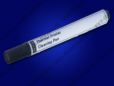 Clean Pen/Card printer Datacard 557492-001Compatible Cleaning Kit