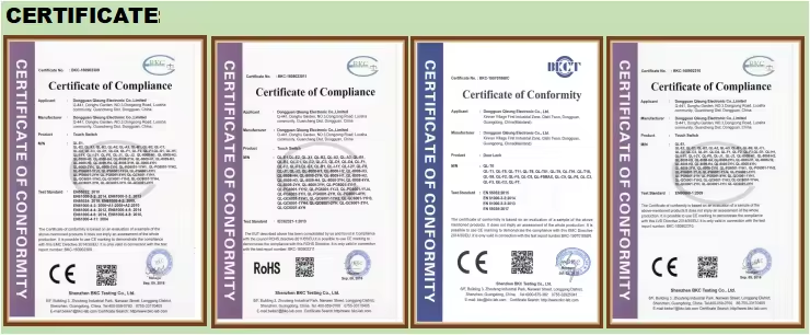 Electronic Door Lock With 3D Face ID Video Calling Fingerprint Card Key Code Tuya APP