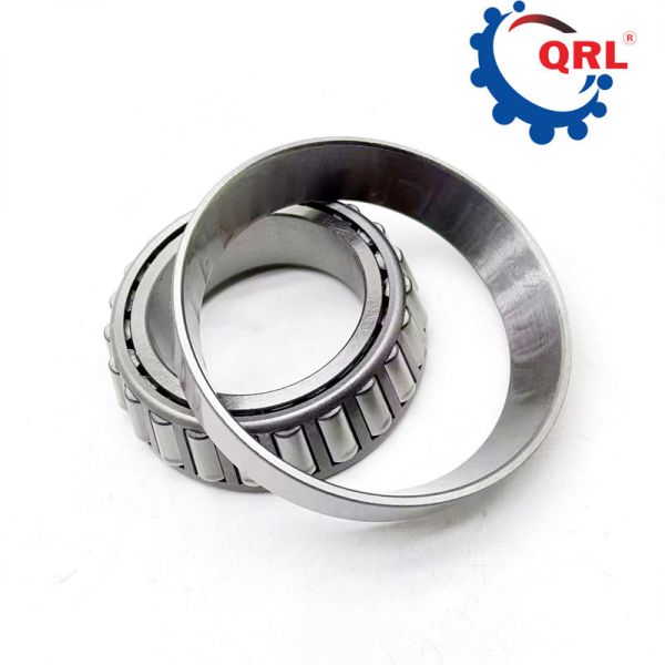 32209 JR 32209 Taper Roller Bearings Metric 45x85x24.75(mm)
