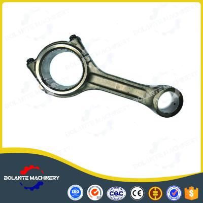 STD / Crankshaft Bearing Set 77710600 Scania Engine Parts Main Bearings