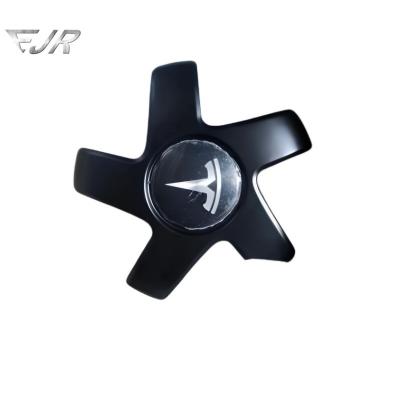 Carros Tesla Hubcaps para o Modelo Y 5YJY 100% testado aumentar o estilo e desempenho do seu Tesla