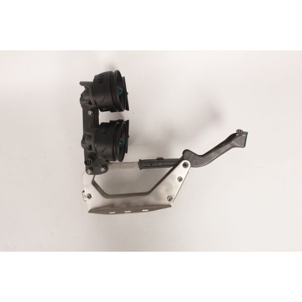 Professional Dairy Cleaning Supplies GEA Washing Plate For Optimal Sanitation And Equipment Hygien