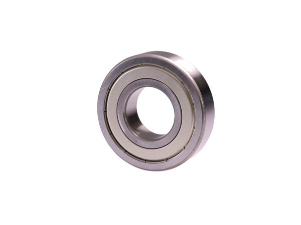 6309OPEN 6309 2RS EMQ 45*100*25 mm For Electric & Pump & Motor Low Noise Low Vibration High Speed