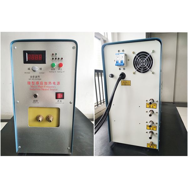 печь драгоценного металла 15kw 2kg плавя для плавить золота