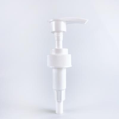 8cc Honey Dispenser Bottle Syrup Pump White 38/410 Chocolate 38mm
