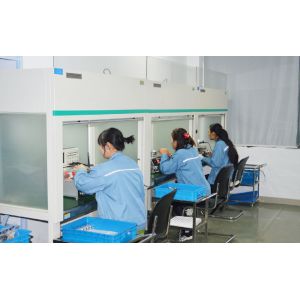 Shanghai Hengxiang Optical Electronic Co., Ltd.