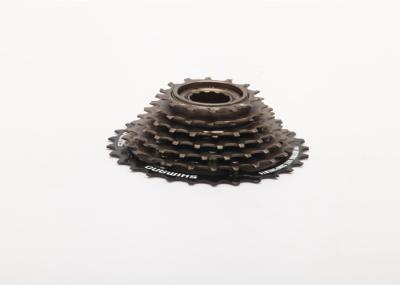 9 Speed Ebike Freewheel Cassette Sprocket For Electric Bicycle Kit