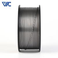 Preço de fábrica do fio de /Welding do fio da mola da liga de níquel de Hastelloy C276 UNS N0276 2,4819