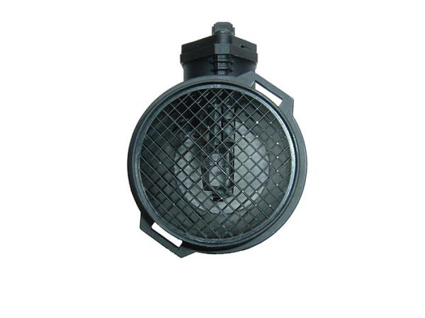0281002120 Automotive Air Flow Sensor Replacement For Honda Rover MHK100360