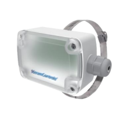 KTT130 Temperature Transmitter