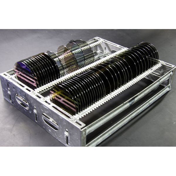 Chengdu Yafei Optical Instrument Factory