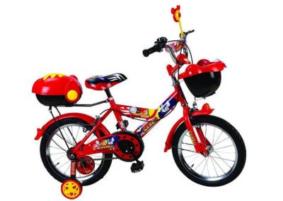 Safety Bicycle Powder Coating For Child Bike Frames Various Color Optional