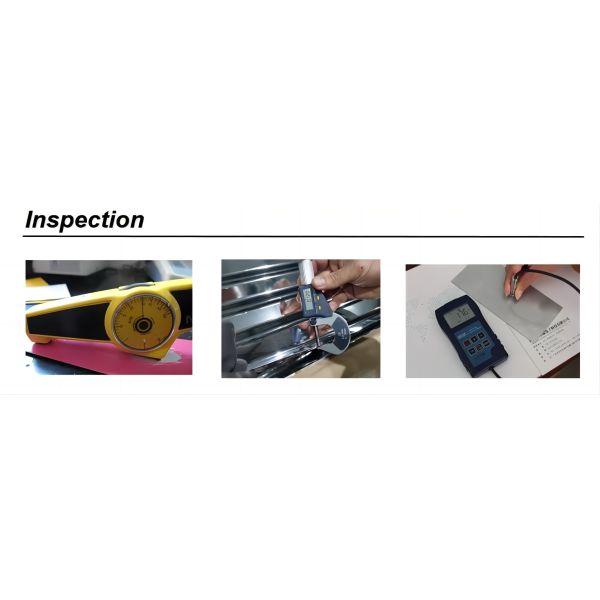 Astm A36 Carbon Steel Plate Hot Rolled 6-400mm A285 GrC A283 GrC Building Material