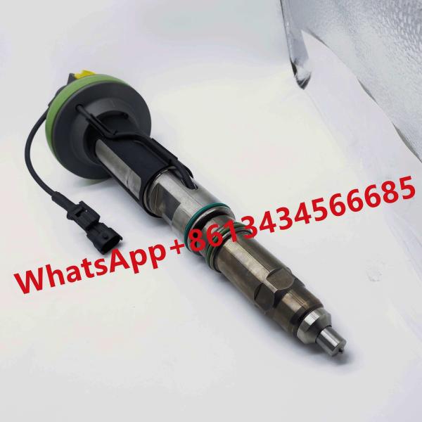 Diesel Engine Parts F00L0J019 F00L0J017 F00L0J013 F00L0J015 Fuel Injector diesel for bosh cumins