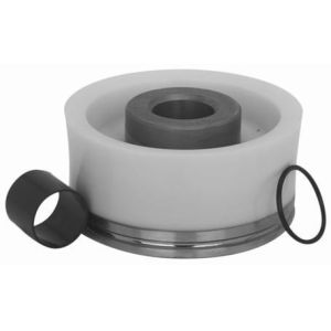 40cr однодействующий грязевой насос запасные части поршневые высокая температура 6 дюймов