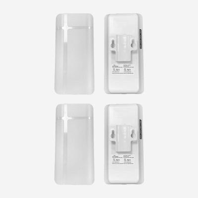 1 apoio sem fio da ponte dos ethernet de 10/100Mbps RJ45 prendeu a conexão sem fio