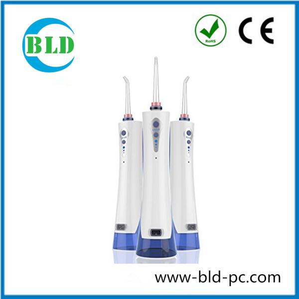 220ML Volume Water Flosser Pick Dental Water Clean Dentist Tooth Cleaner Water Oral Irrigator