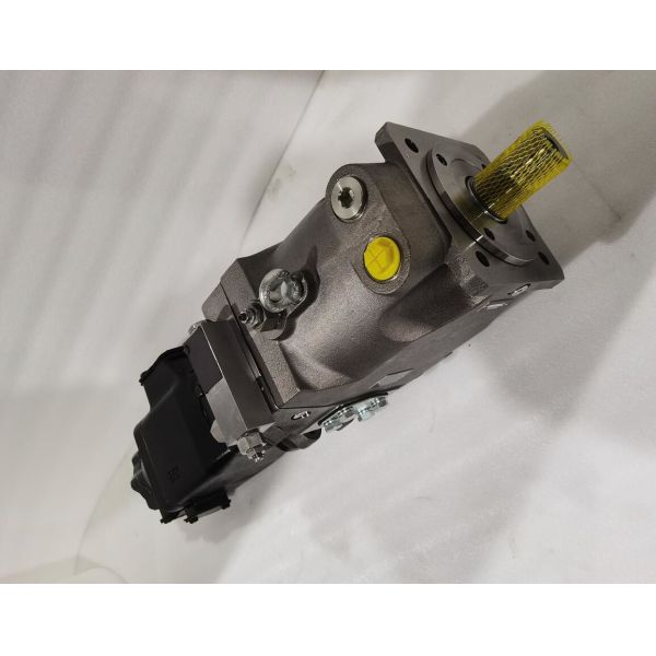 PV180R1K4T1NYCAX5830+T6DCCM-B50-B31-B10-3R00-B101 Parker Tandem Pump