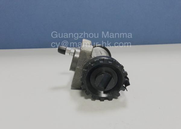 350211012 Truck Auto Part Brake Wheel Cylinder For JMC 1040 N720 1041 1043