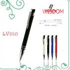 Promotional advertising, business gifts, holiday, move