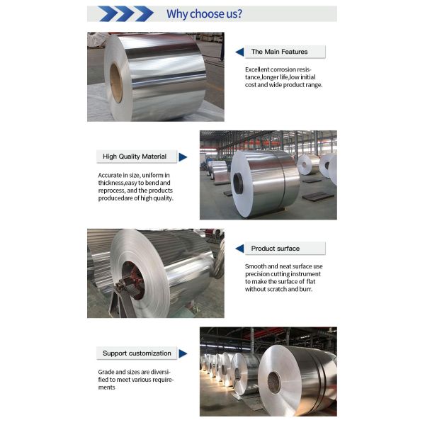 0.6mm Aluminium Copper Alloy Grade 6063 T5 Hot Rolled Cold Rolled