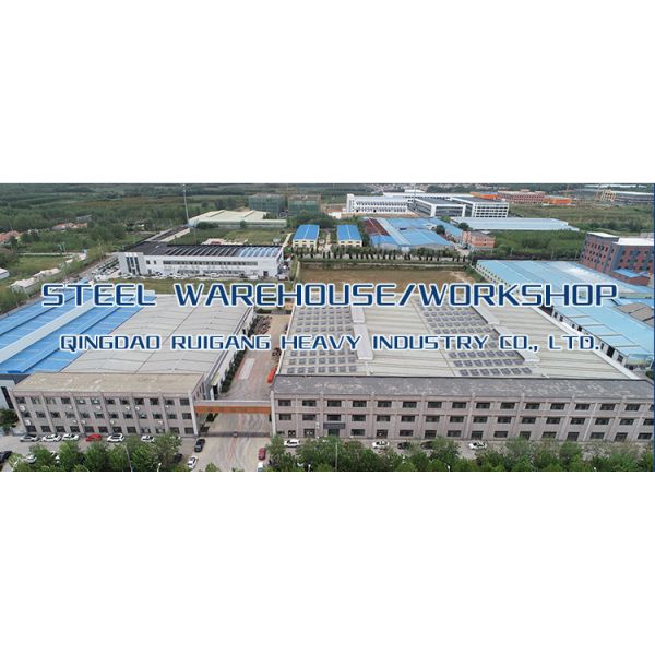 Dream Home's High Quality Luxury Modern High-End Prefabricated Light Steel Mansion House High-Gallery Luxury Villa